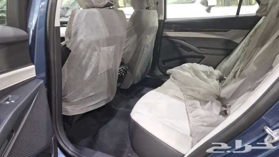 فورد تورس امبيانتى64381809299843114