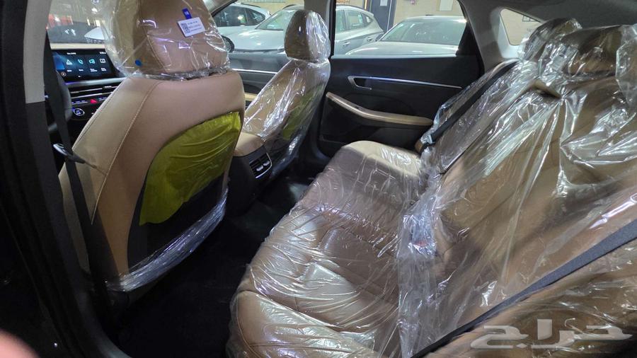 هونداي سوناتا فليت 202564381809276163114