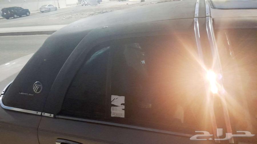 هارتوب نص تنده ماركيز9764382127916546114