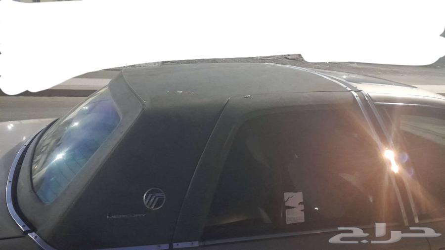 هارتوب نص تنده ماركيز9764382127916546111