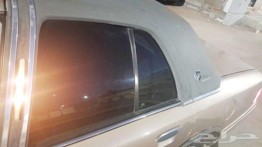 هارتوب نص تنده ماركيز9764382127916546112