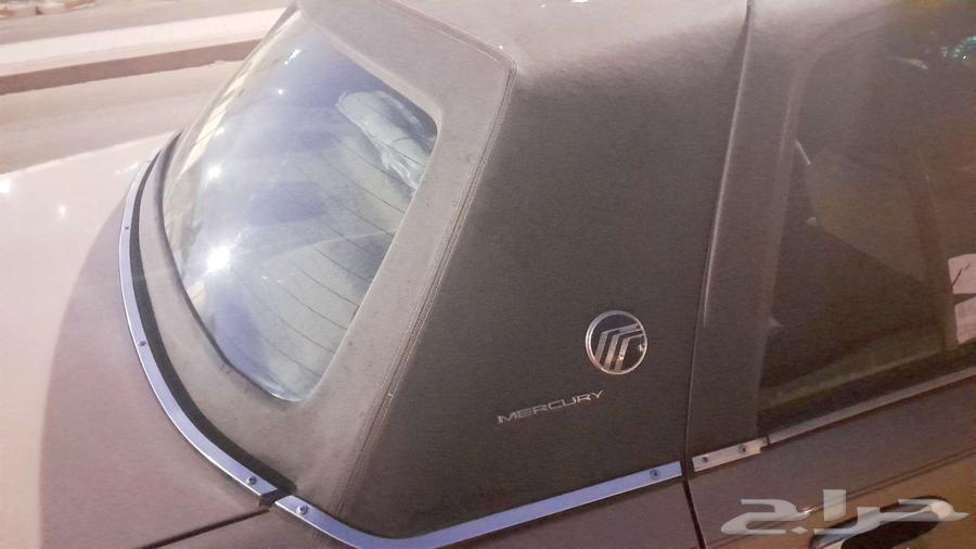 هارتوب نص تنده ماركيز9764382127916546113