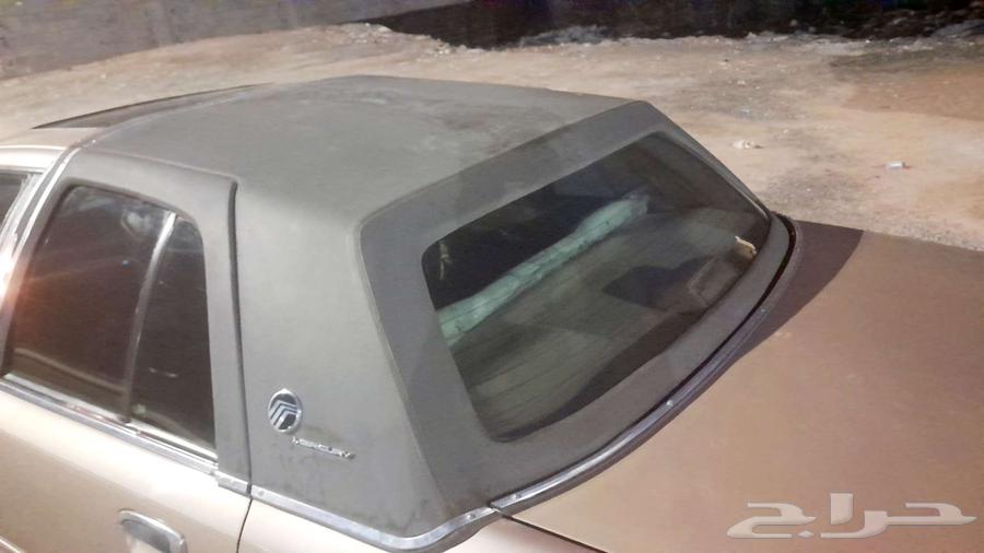 هارتوب نص تنده ماركيز9764382127916546110