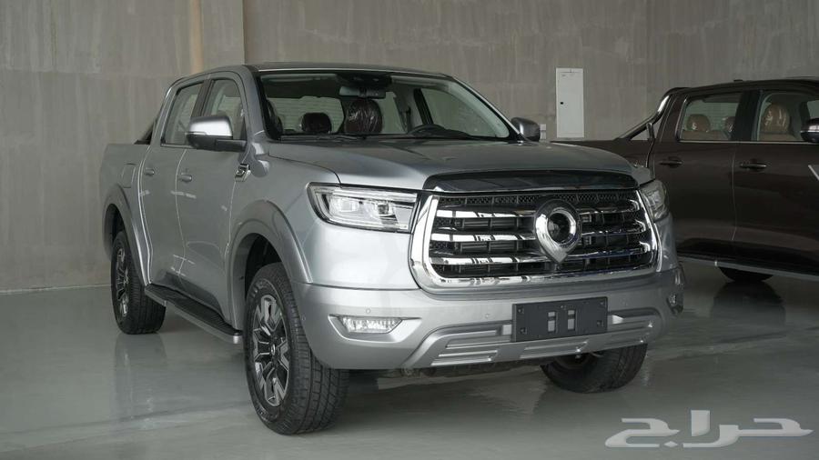 جريت وول بور 2024 فل كامل ( عرض خاص )64382293654531113