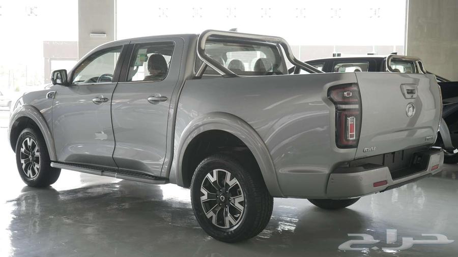 جريت وول بور 2024 فل كامل ( عرض خاص )64382293654531112