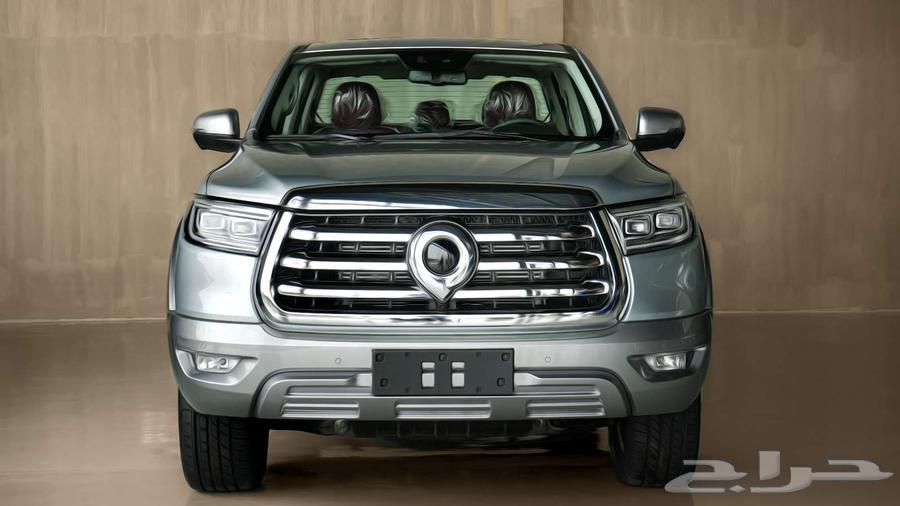 جريت وول بور 2024 فل كامل ( عرض خاص )64382293654531110