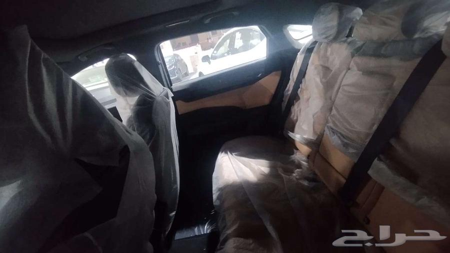 Changan UNI-V Sport and Elite 2026 UNI V64383192023042114