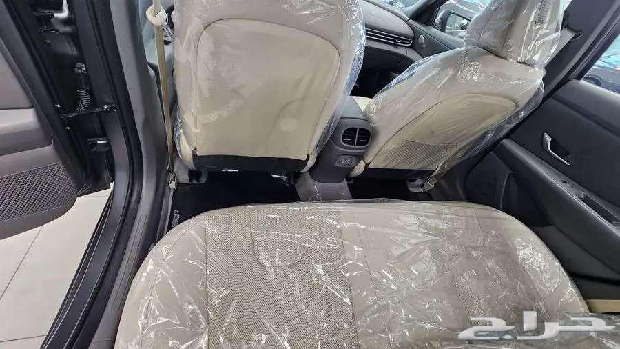 هونداي النترا كومفورت 2026 وكيل الوعلان صيانه مجانيه64382928220801114