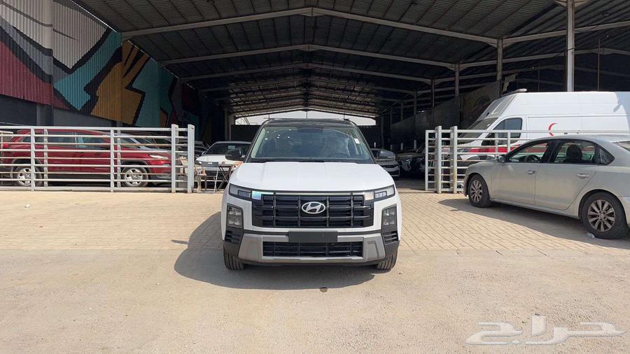 هيونداي كريتا كومفورت خليجي 202664383275372931110