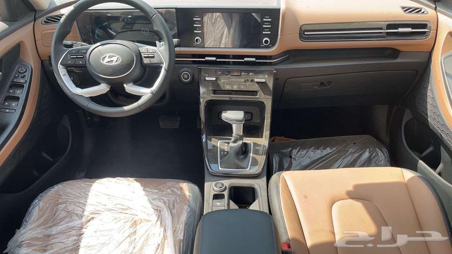 هيونداي كريتا كومفورت خليجي 202664383275372931113