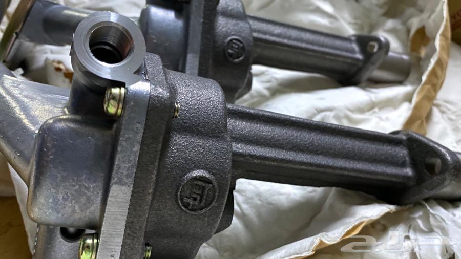 قطع صالون وشاص وربع قديم64383233823875114