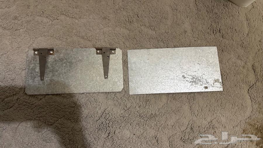 لعاب لوحه جديد64383497340545110