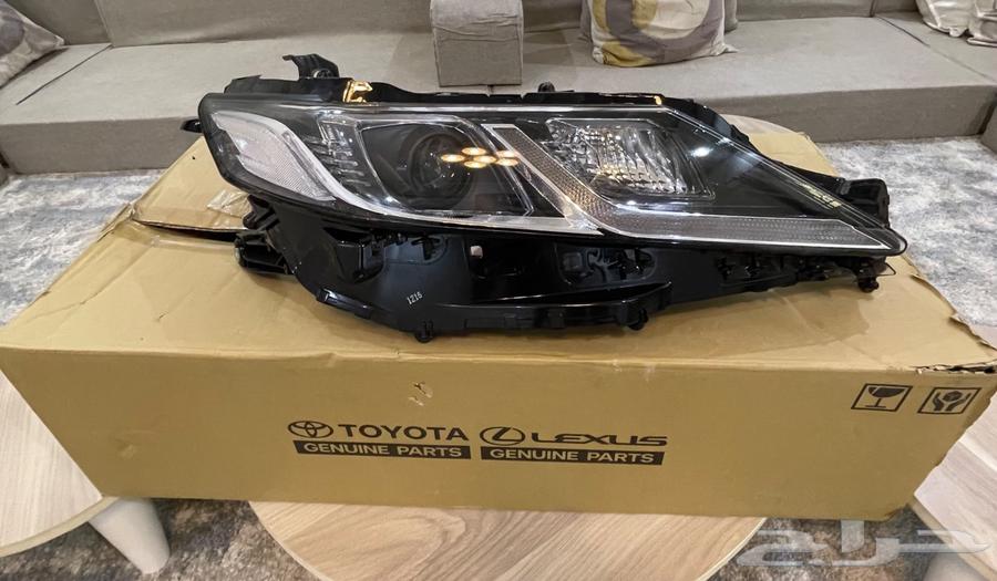 تم البيع خارج الموقع64384492897026113