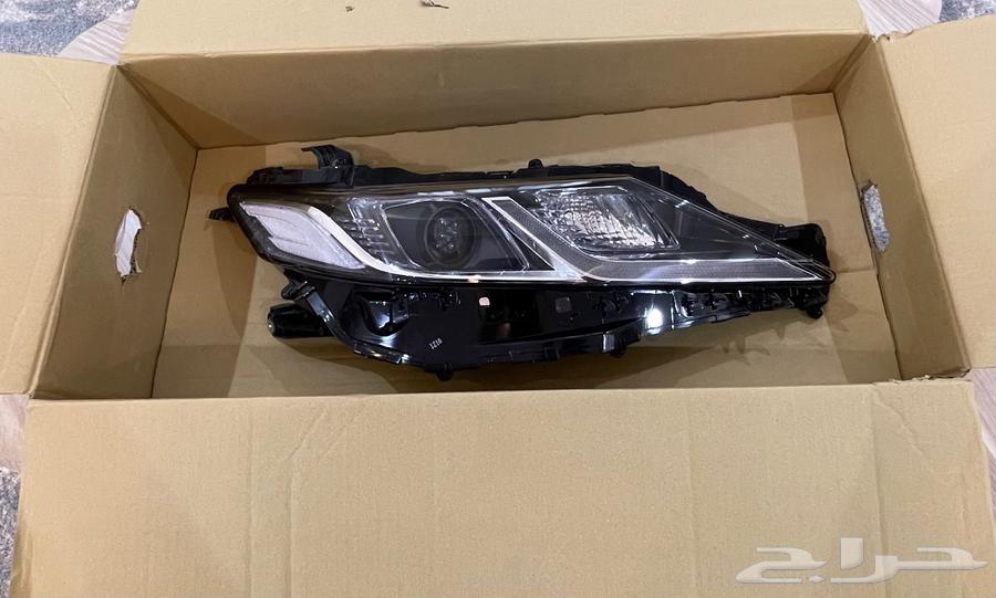 تم البيع خارج الموقع64384492897026110