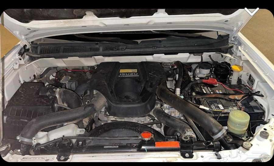 اعرضلكم سيزو 2019ديمكس بودي بلد قير دبل مكينه شرط64379991266433110