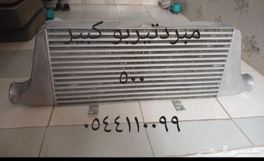 اغراض سيارة منوعه64377754250113111