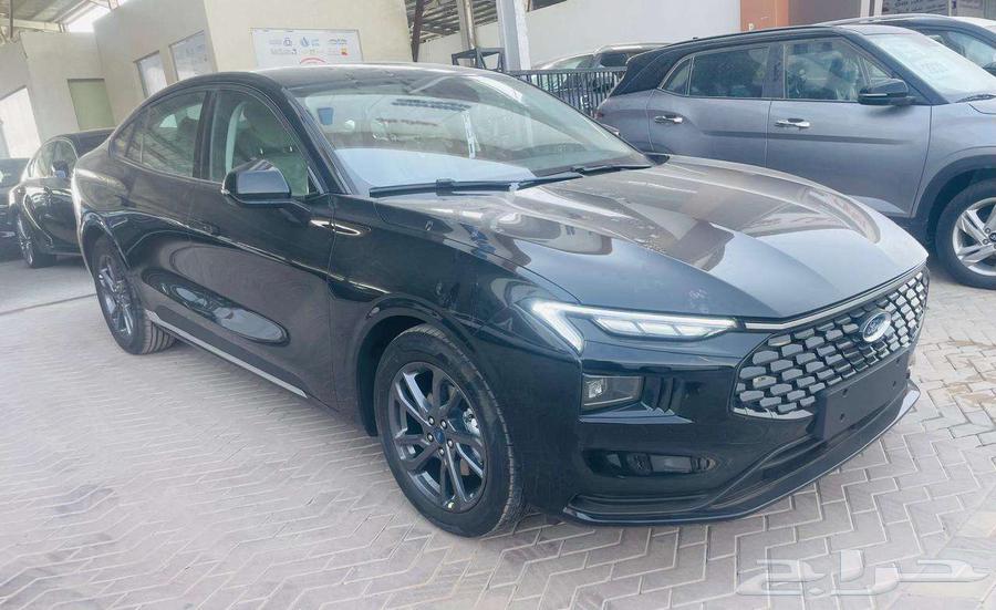 تورس ترند 2026 خليجى بالنقد والتقسيط64374700622851111