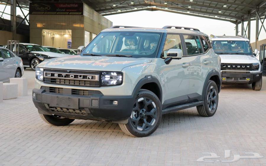 جيتور T1 لاكجري كاش وبالتقسيط64381040930563114