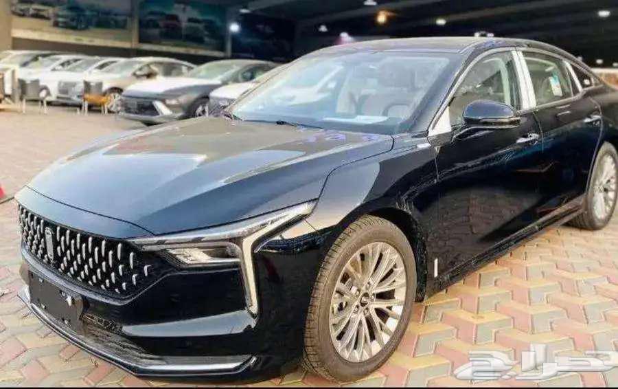 فاو بيستون B70 كمفورت موديل 2025 كاش وتقسيط64382127881602112