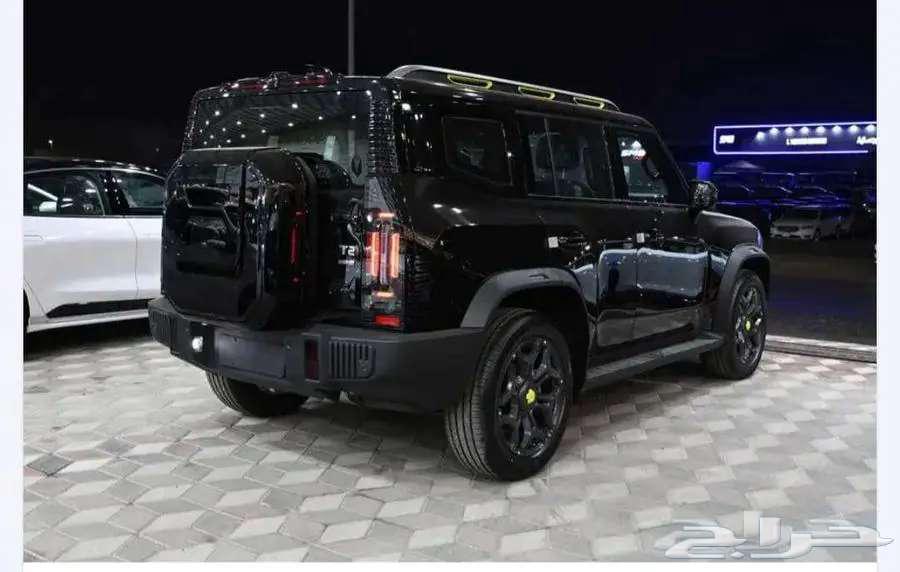 Jinor 2026-Available T2-T2 Plus Cash and Installment64375037537026112