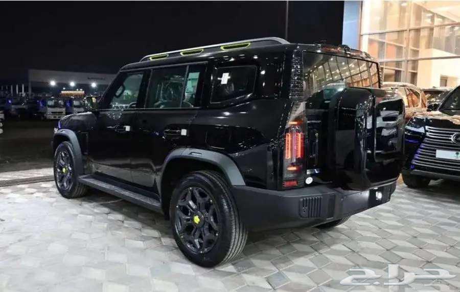 Jinor 2026-Available T2-T2 Plus Cash and Installment64375037537026114