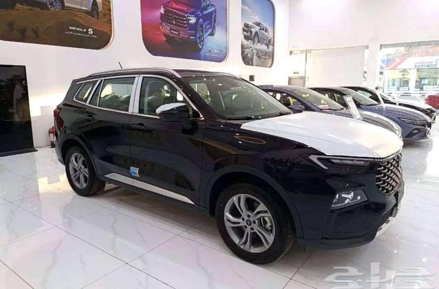 Ford Territory Trend 2025 - Available on Installments and Cash64379515763585111