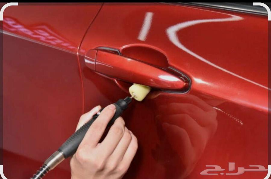 Opening locked car doors and retrieving keys locked inside64383122447234110