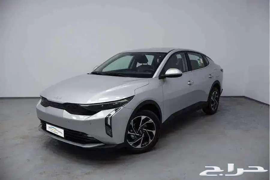 كيا K3موديل2024 بافضل الاسعار64375288948225111