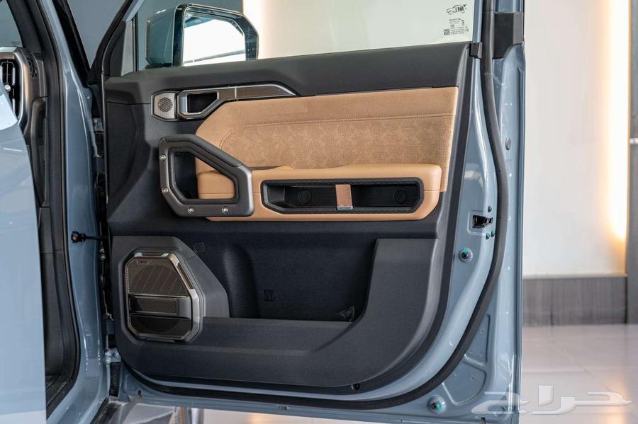 جيتور T2 لاكجري فل كامل موديل 202664380259678337112