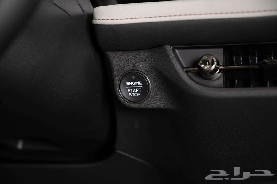 فورد توروس امبيانتي موديل 202564380723433346112