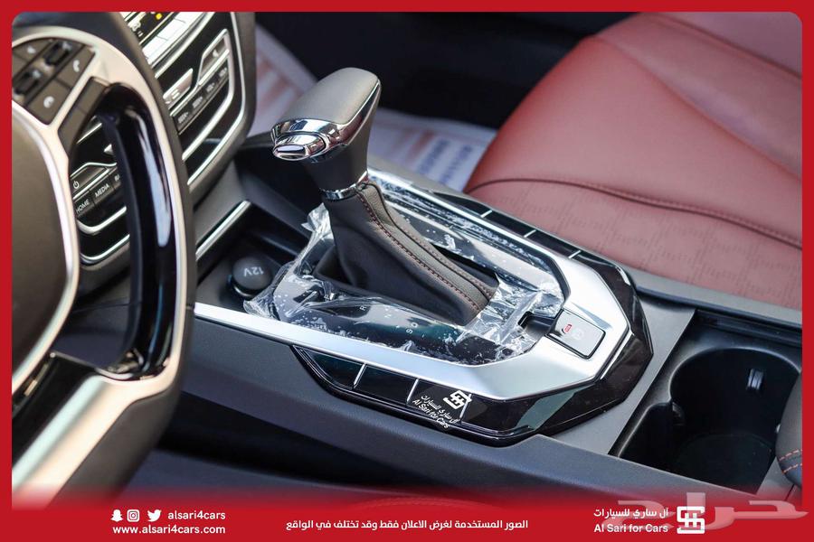 BAIC D50 Unormodel 202364374451593731114