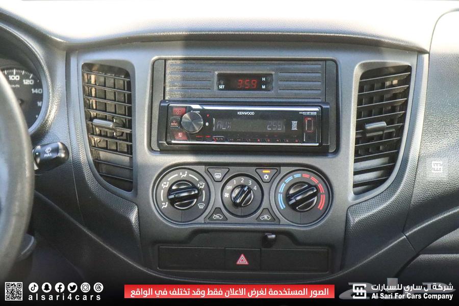 ميتسوبيشي L200 202164374466161794112