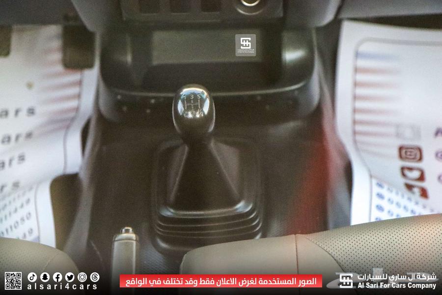 ميتسوبيشي L200 202164374466161794111