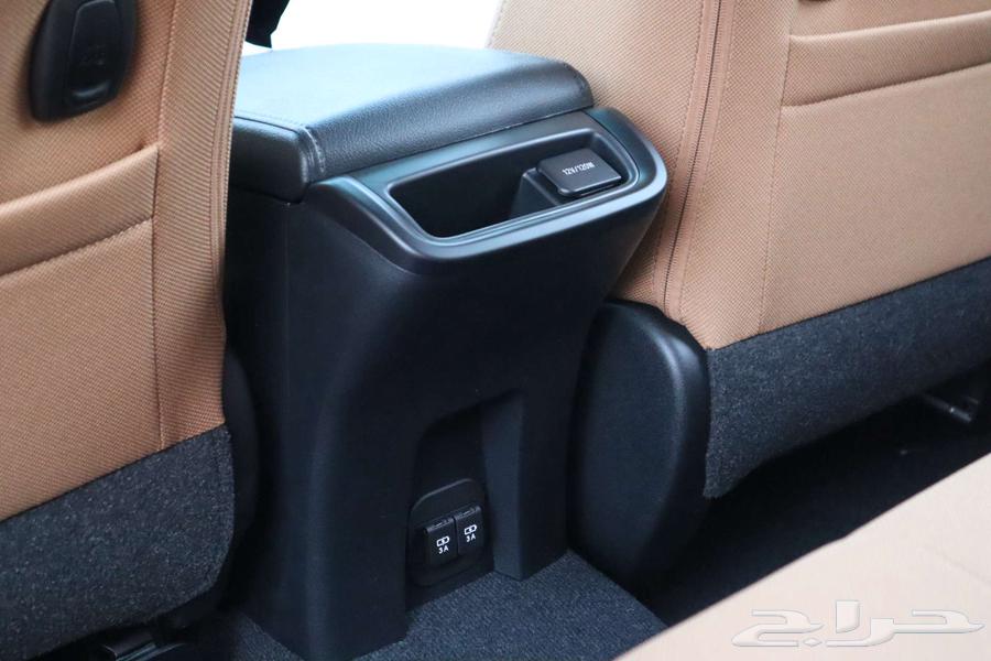 تويوتا فورتشنر 2025 ديزل وبنزين (اقساط جميع البنوك)64374729713793113