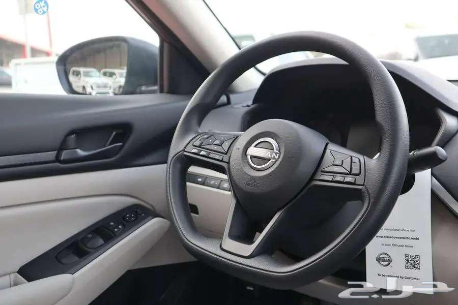 التيما 2025 ( ستاندر و نص فل ) اقساط على جميع البنوك64374846747779114