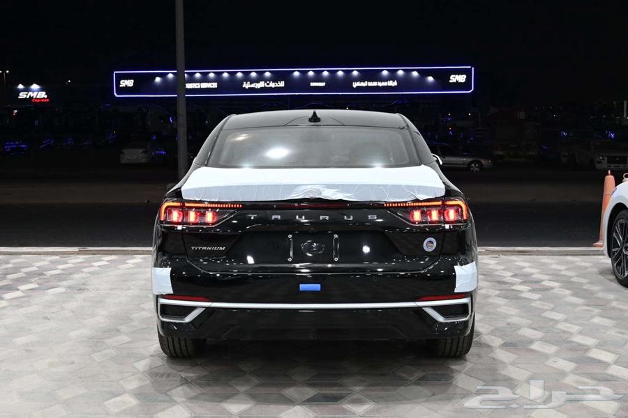 فورد تورس 2025-وارد الجزيرة متوفر امبيانتى-تريند- تيتانبوم64374905655554114