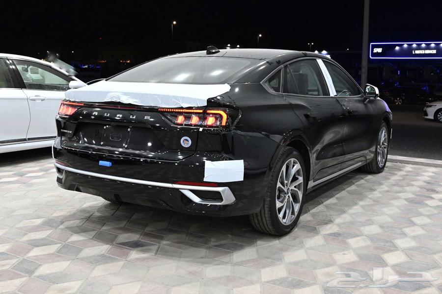 فورد تورس 2025-وارد الجزيرة متوفر امبيانتى-تريند- تيتانبوم64374905655554113