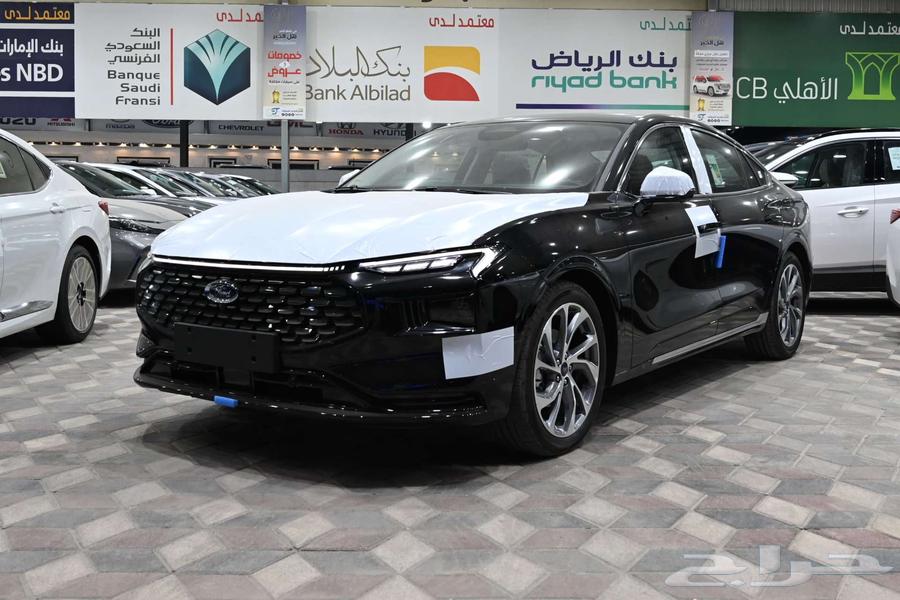 فورد تورس 2025-وارد الجزيرة متوفر امبيانتى-تريند- تيتانبوم64374905655554110