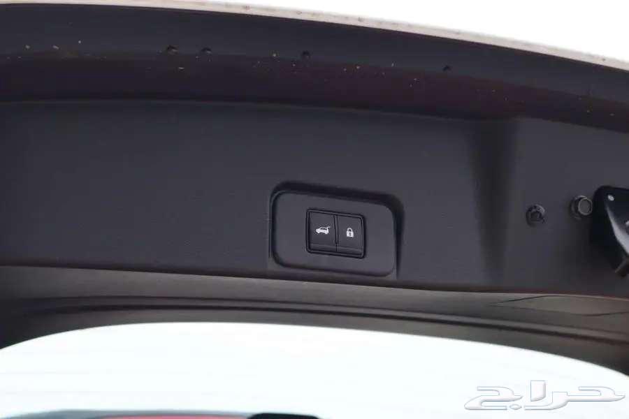 نيسان اكستريل كل الفئات سعودي 2025 اقل الاسعار للبنوك64374905618435113