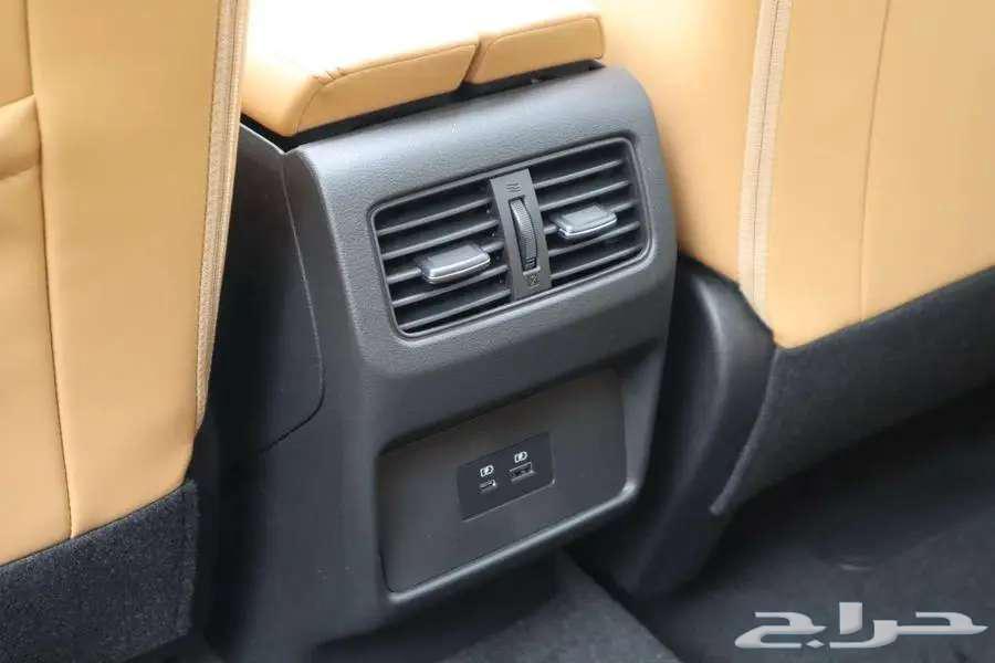 نيسان اكستريل كل الفئات سعودي 2025 اقل الاسعار للبنوك64374905618435112