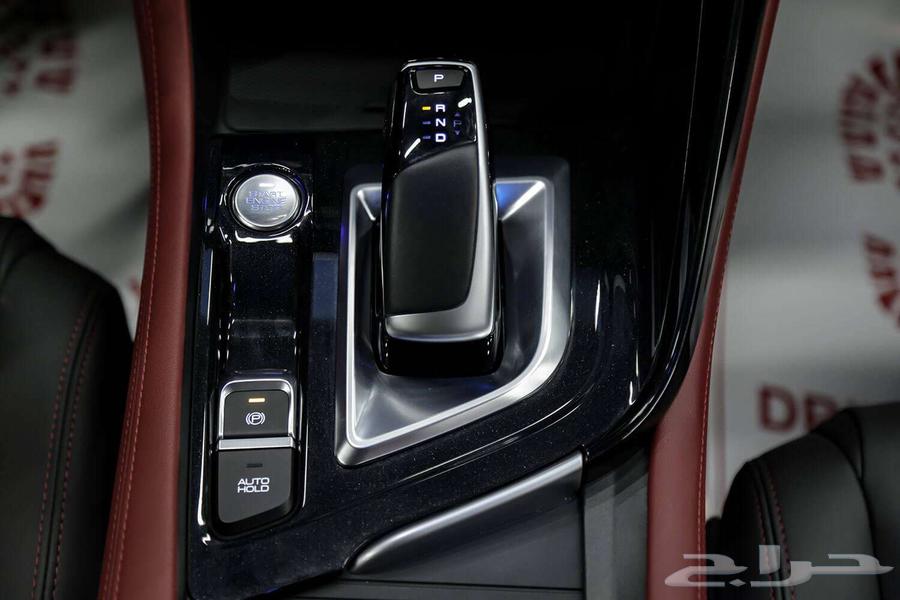 Dongfeng X7 brand new zeros model 202364374978942211112