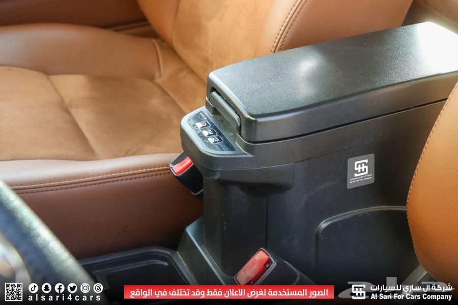 تويوتا ربع سوبر ديلوكس ديزل 202464375037490817113