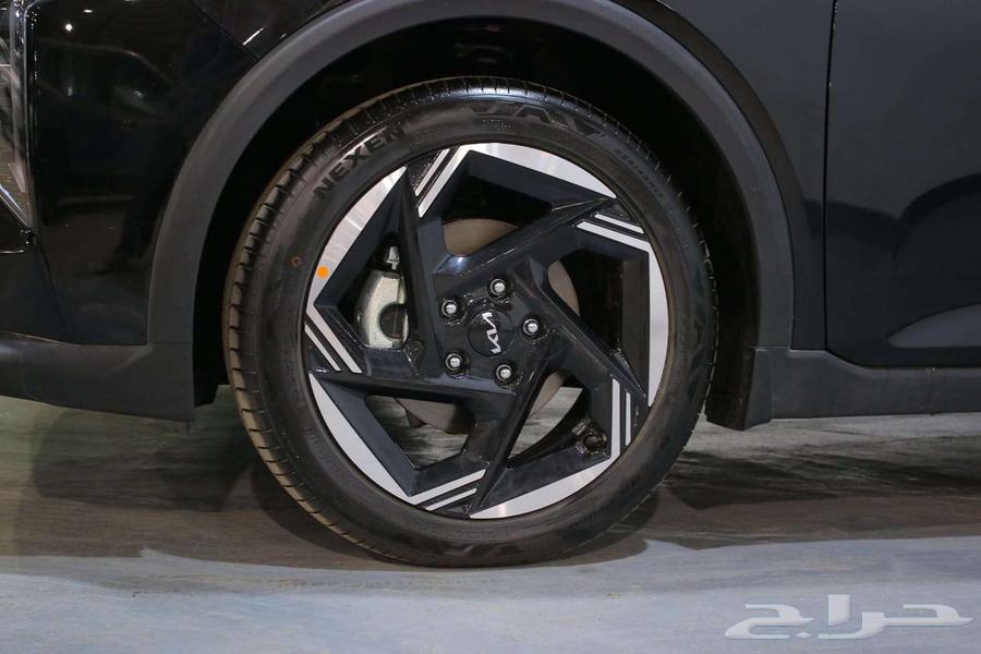 كيا k4 نص فل موديل 202664375111765763114