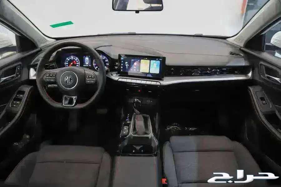 شانحان هنتر اوميجا و اوتوماتيك 2025 اقل اسعار64375244717571111