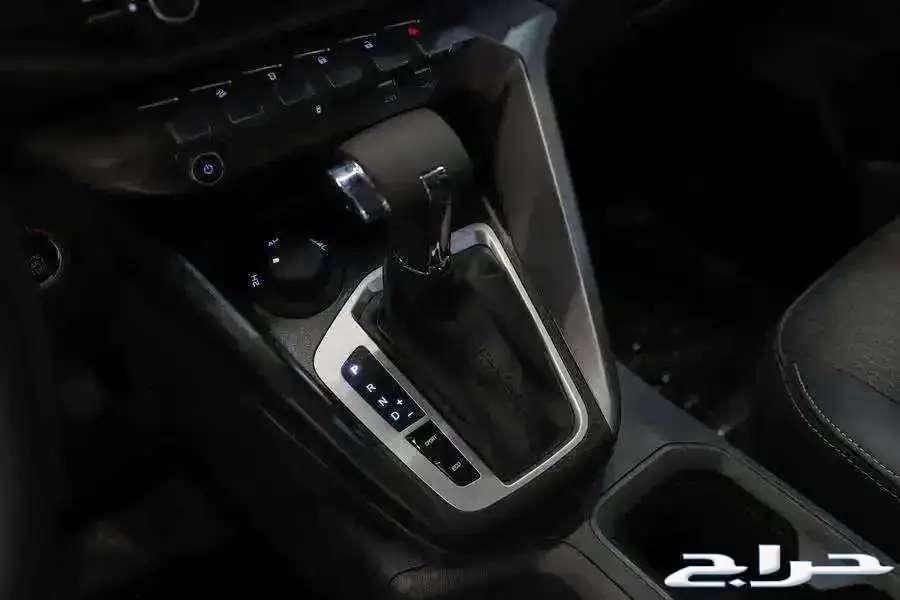 شانحان هنتر اوميجا و اوتوماتيك 2025 اقل اسعار64375244717571112