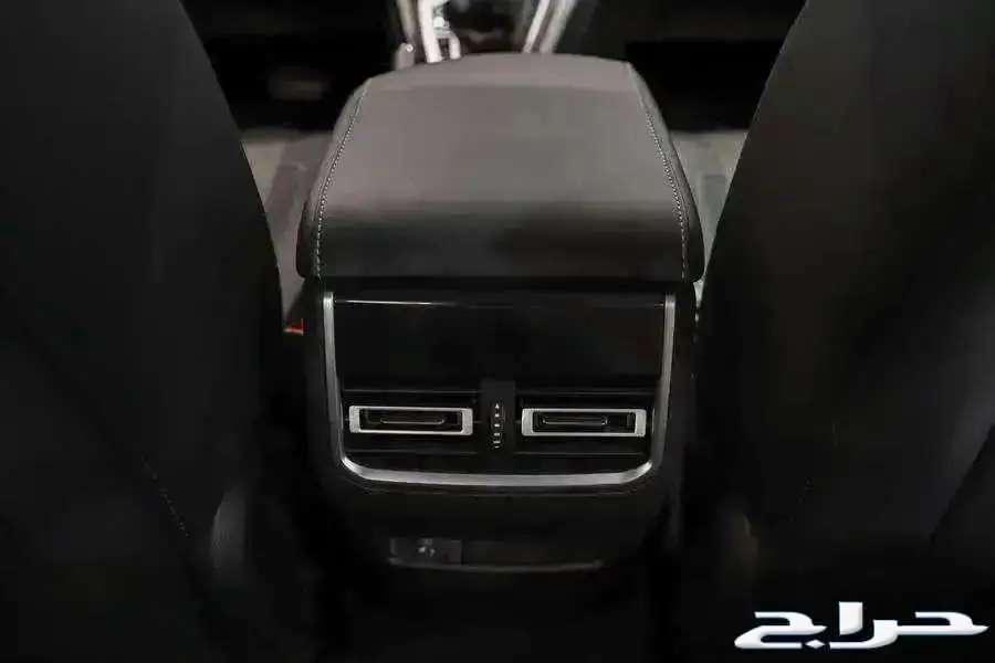 شانحان هنتر اوميجا و اوتوماتيك 2025 اقل اسعار64375244717571114