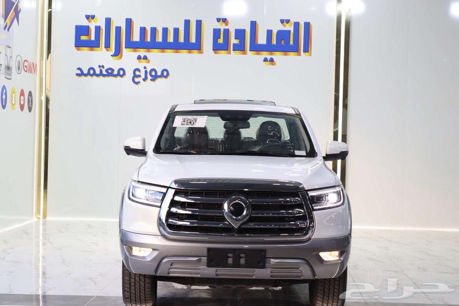 جريت وول باور2024 فل كامل عروض تخفيضات القيادة للسيارات64375288939779111