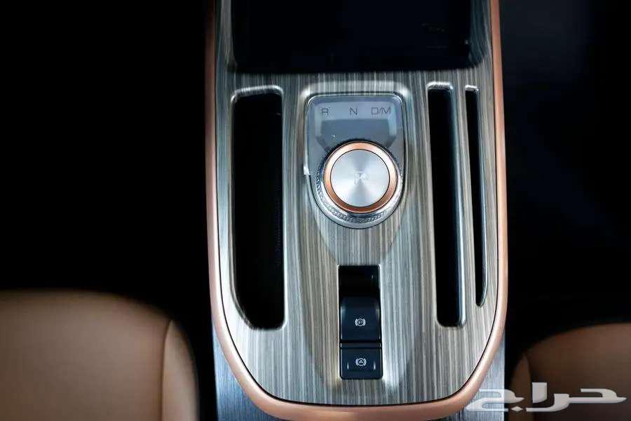 Haval Julian Active Plus 2024 Model Special Offer64375468018689114