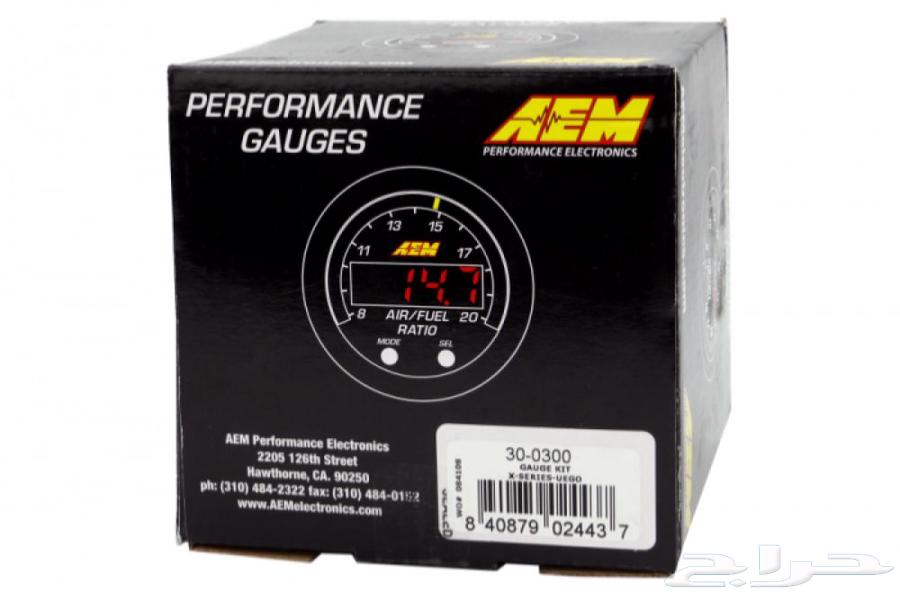 وايد باند AEM64385817355138112