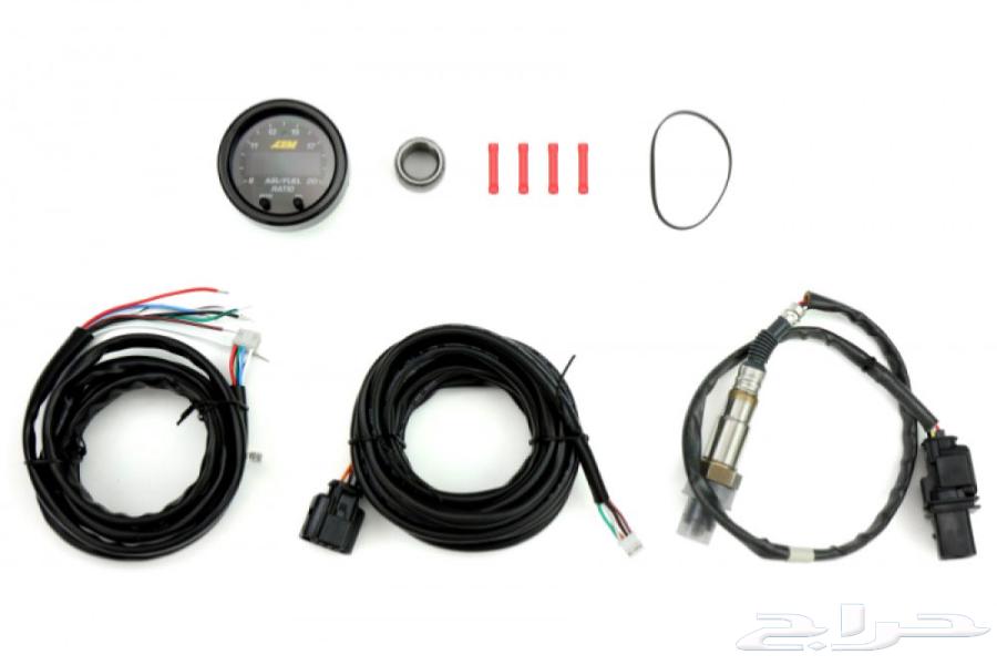 وايد باند AEM64385817355138113